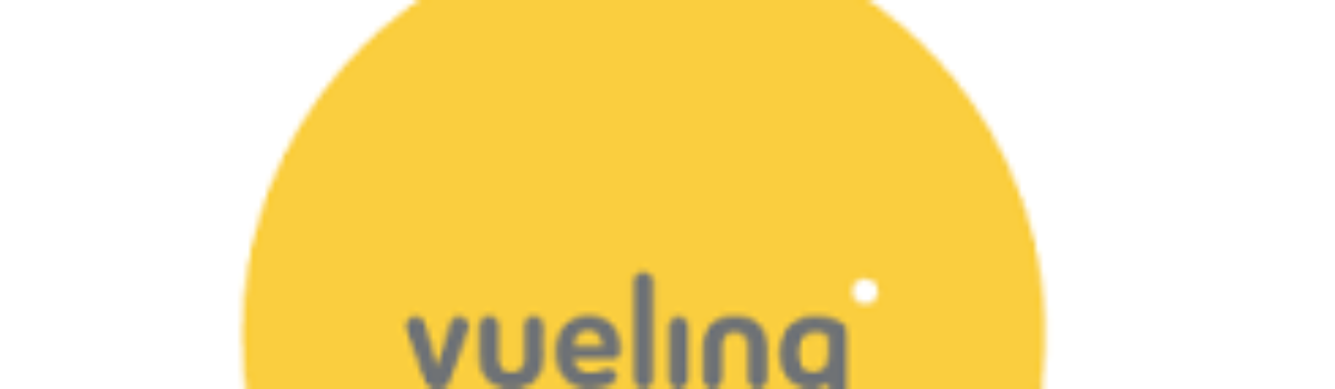 Offre d’emploi PNC – VUELING