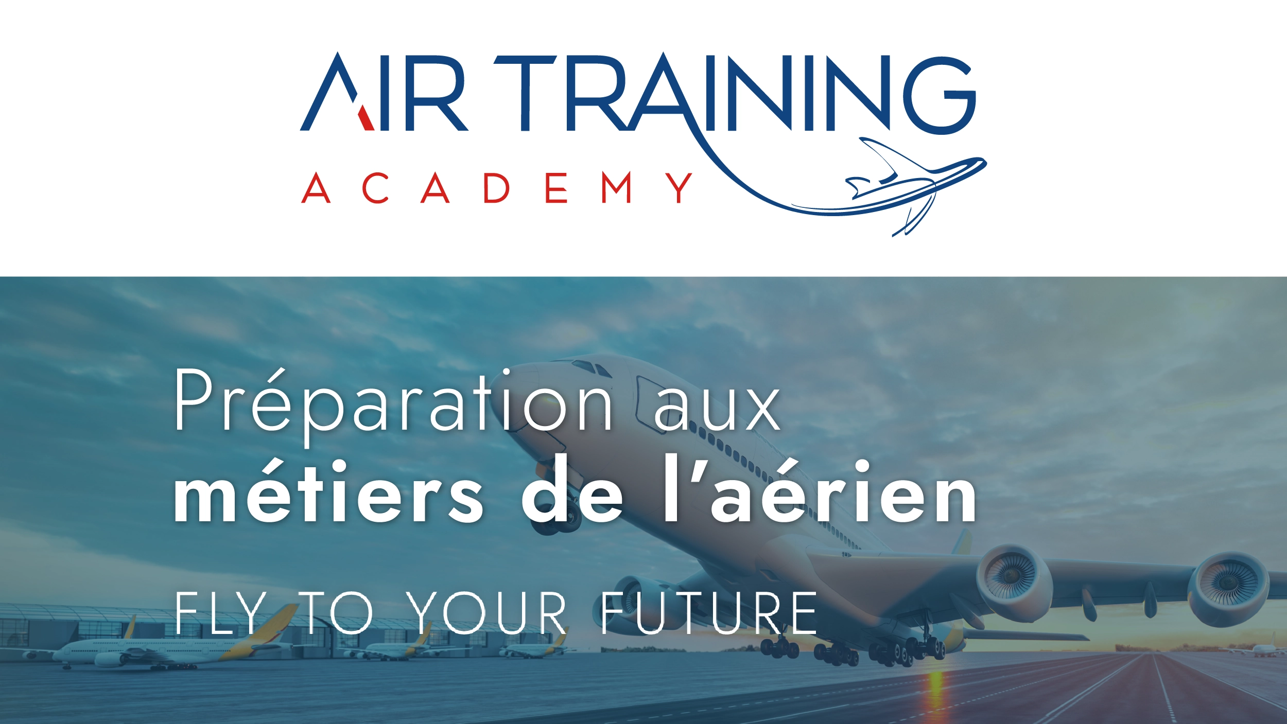 (c) Airtraining-academy.com