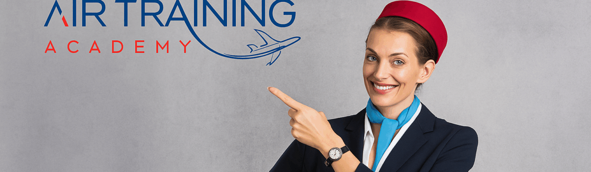 Les compagnies qui recrutent en juillet 2025 !