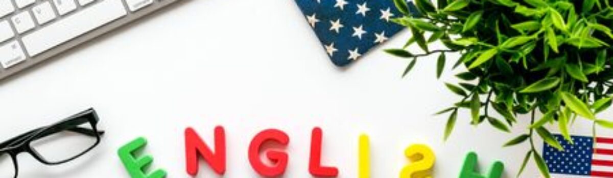 Atteindre le niveau B2 en anglais pour devenir PNC : astuces et méthodes efficaces